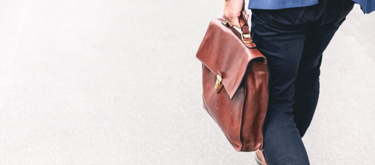 Rights of Access for a Building Surveyor Professional